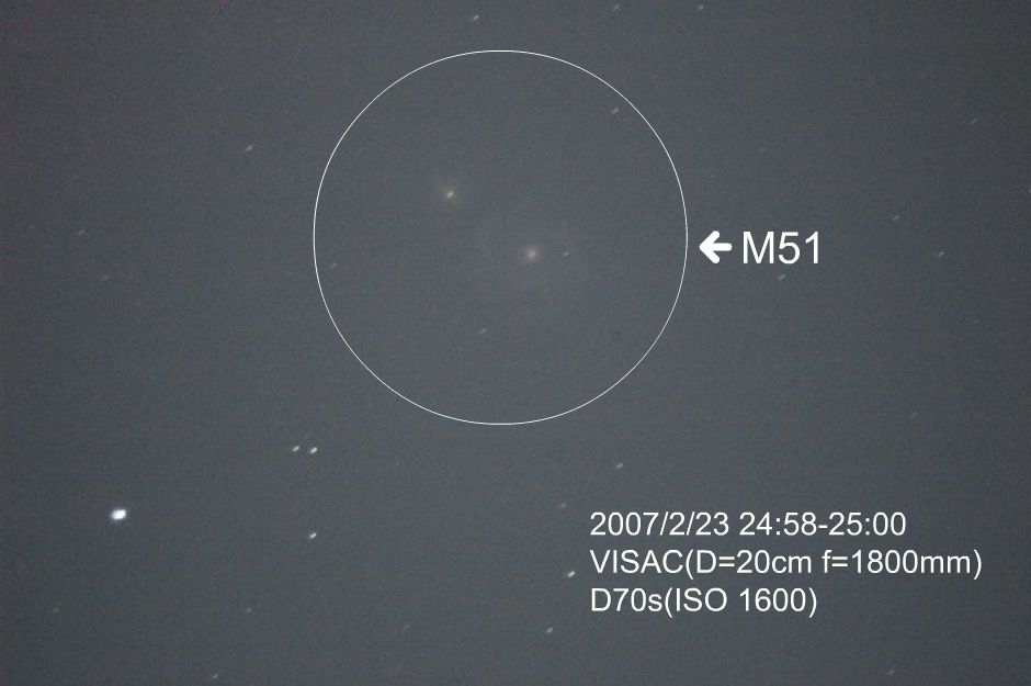 02_M51.jpg