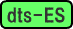 dts-ES