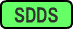 SDDS