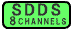 SDDS �WCHANNELS