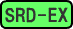 SRD-EX
