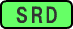 SRD
