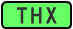 THX