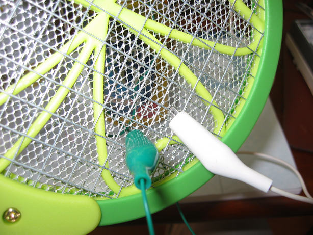 �d�����P�b�g�Ƃ̔z��