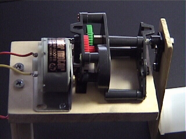 ��񂵔��d�@�Q���@1