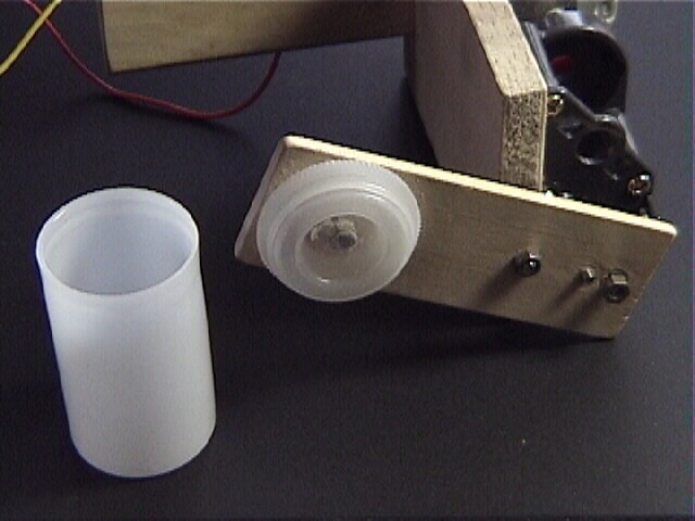 ��񂵔��d�@�Q���@2