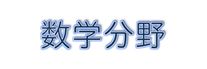 ���w����