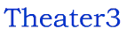 Theater3